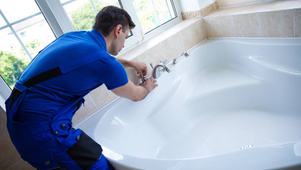 Professional Plumbing services in Wantagh, NY